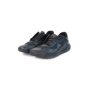 X ADIDAS LUNA ROSSA